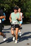 IMG_0316 (cam 2)