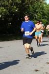 IMG_0319 (cam 2)