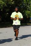 IMG_0326 (cam 2)