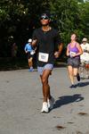 IMG_0328 (cam 2)