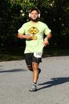 IMG_0347 (cam 2)