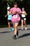 IMG_0366 (cam 2)