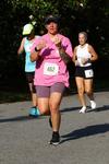 IMG_0367 (cam 2)