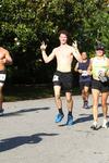 IMG_0384 (cam 2)