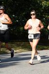 IMG_0399 (cam 2)