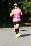 IMG_0424 (cam 2)