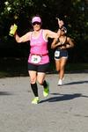 IMG_0428 (cam 2)