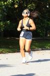 IMG_0429 (cam 2)