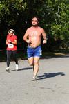 IMG_0438 (cam 2)