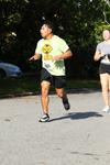 IMG_0448 (cam 2)