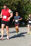 IMG_0457 (cam 2)