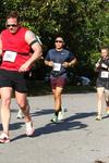 IMG_0458 (cam 2)
