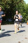IMG_0459 (cam 2)