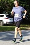 IMG_0465 (cam 2)