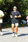 IMG_0468 (cam 2)