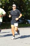 IMG_0470 (cam 2)