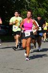 IMG_0471 (cam 2)