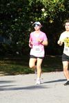 IMG_0474 (cam 2)