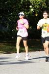 IMG_0475 (cam 2)