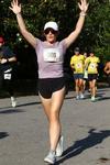 IMG_0479 (cam 2)