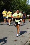 IMG_0480 (cam 2)