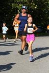 IMG_0488 (cam 2)