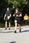 IMG_0495 (cam 2)