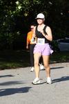 IMG_0496 (cam 2)