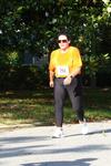 IMG_0499 (cam 2)