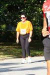 IMG_0500 (cam 2)