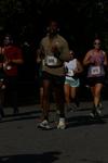 IMG_0506 (cam 2)