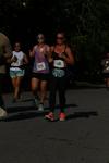 IMG_0508 (cam 2)