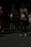 IMG_0509 (cam 2)