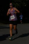 IMG_0514 (cam 2)
