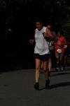 IMG_0517 (cam 2)