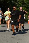 IMG_0525 (cam 2)