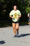 IMG_0551 (cam 2)