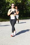 IMG_0558 (cam 2)