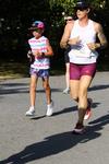 IMG_0568 (cam 2)