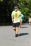 IMG_0571 (cam 2)