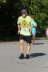 IMG_0572 (cam 2)