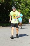 IMG_0573 (cam 2)