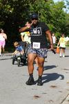 IMG_0575 (cam 2)
