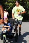 IMG_0578 (cam 2)