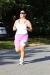IMG_0581 (cam 2)