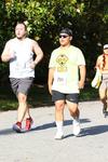 IMG_0582 (cam 2)