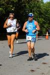 IMG_0583 (cam 2)