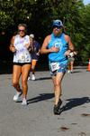 IMG_0584 (cam 2)