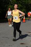 IMG_0586 (cam 2)