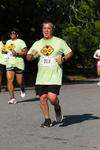 IMG_0592 (cam 2)